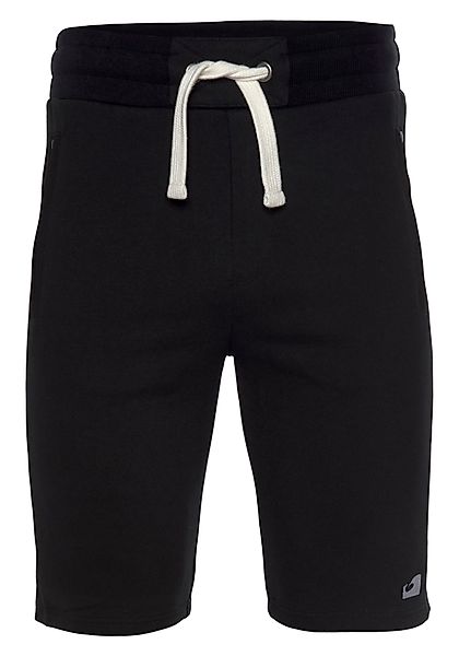Ocean Sportswear Sweatshorts Relax Fit mit günstig online kaufen