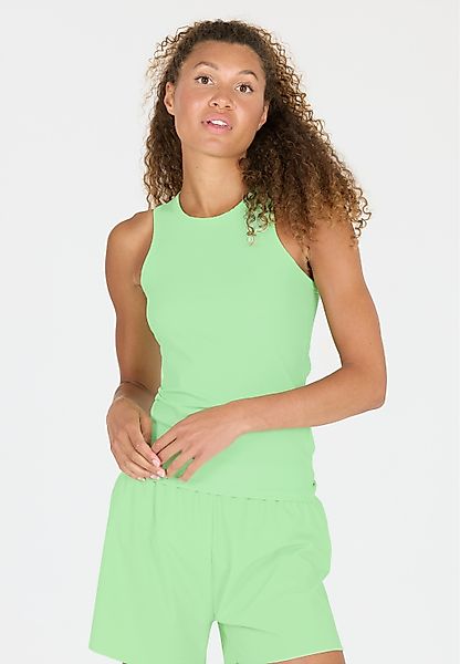 ATHLECIA Tanktop "Madilyn", mit Quick-Dry-Funktion günstig online kaufen