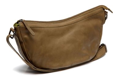 The Chesterfield Brand Schultertasche Clarita günstig online kaufen