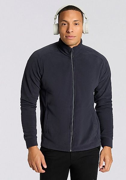 CMP Fleecejacke (1-St) günstig online kaufen