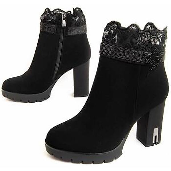 Montevita  Damenstiefel 94021 günstig online kaufen