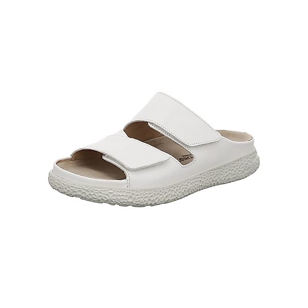 Hartjes Pantolette Groove Pantolette günstig online kaufen