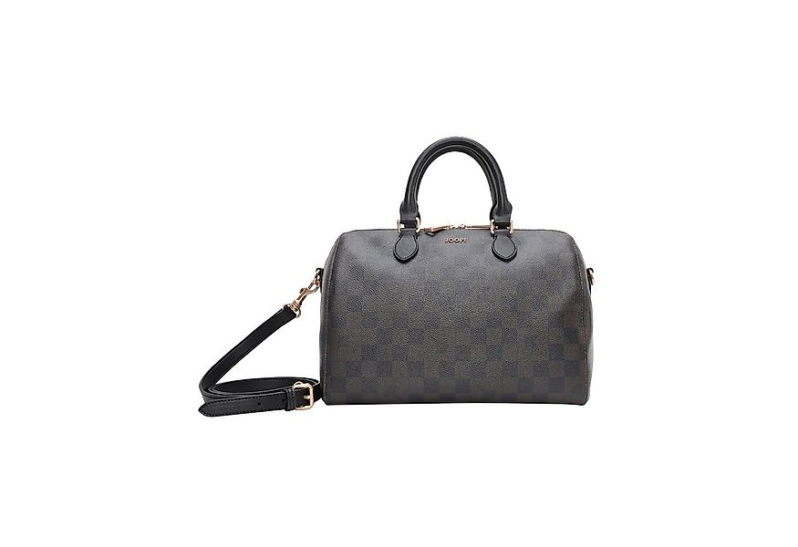 JOOP! Handtasche Joop - Damen Handtasche Cortina Piazza Aurora günstig online kaufen