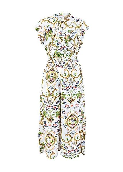 Blutsgeschwister Jumpsuit – Jumpsuit Love’s Lightest Wings günstig online kaufen