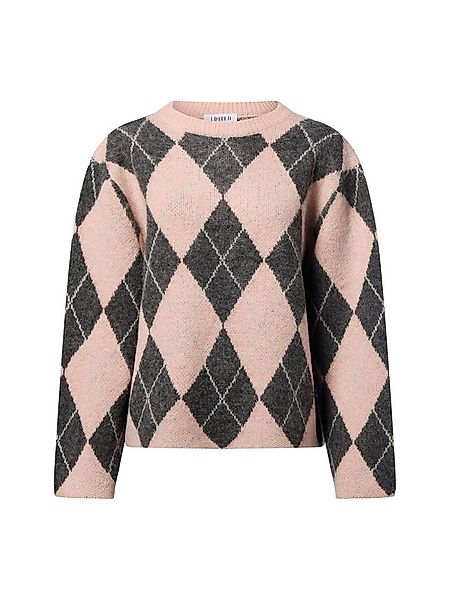EDITED Strickpullover Harriet Jumper günstig online kaufen