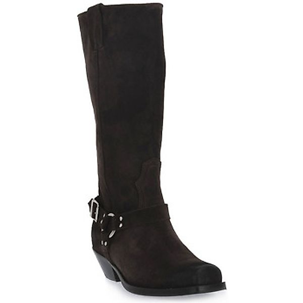 Priv Lab  Stiefel CORTINA MORO günstig online kaufen