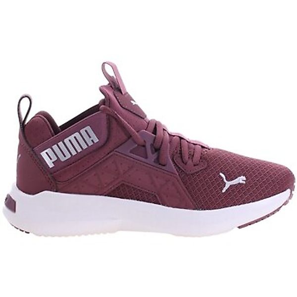 Puma  Damenstiefel Softride Enzo Nxt Wn S günstig online kaufen