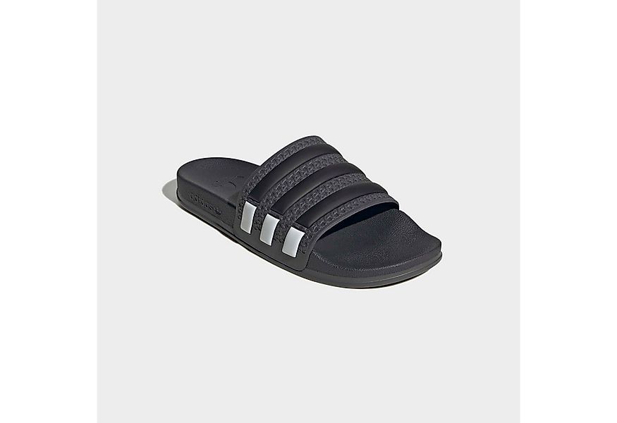 adidas Originals ADILETTE OG CF BADESCHLAPPEN Badesandale Badelatschen günstig online kaufen