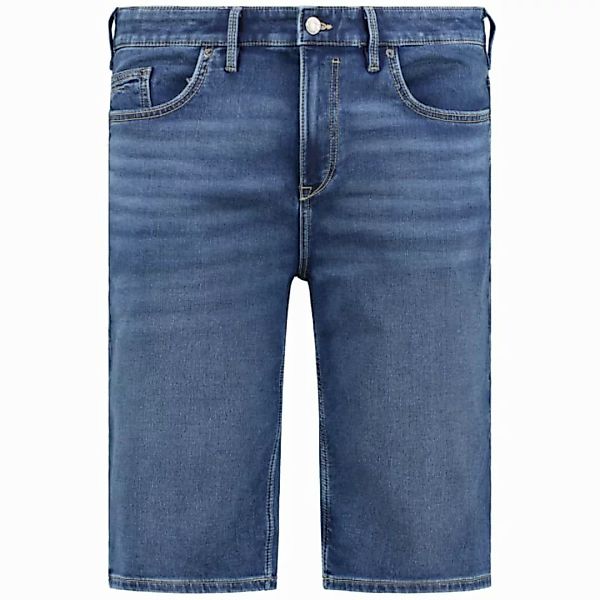 s.Oliver Jeans-Shorts "Casby" mit Stretch günstig online kaufen