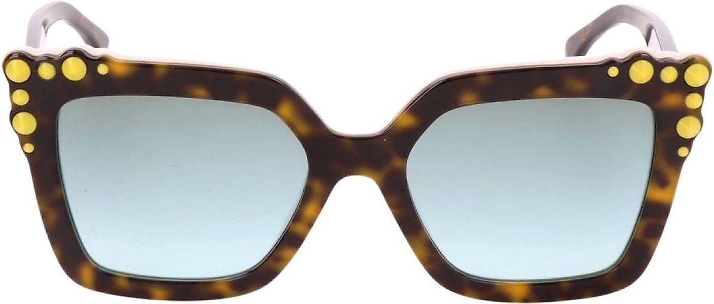 FENDI Sonnenbrille FF0260 günstig online kaufen