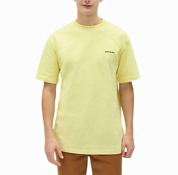 Dickies T-Shirt T-Shirt Dickies Loretto, G L günstig online kaufen