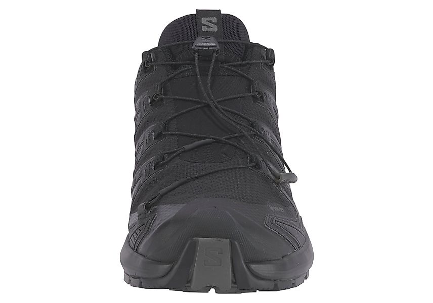Salomon XA PRO 3D V9 GORE-TEX günstig online kaufen
