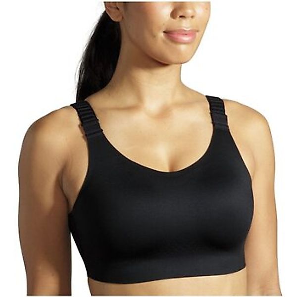 Brooks  Sport BH Sport Dare Scoopback Run Bra 2.0 350086001 001 günstig online kaufen