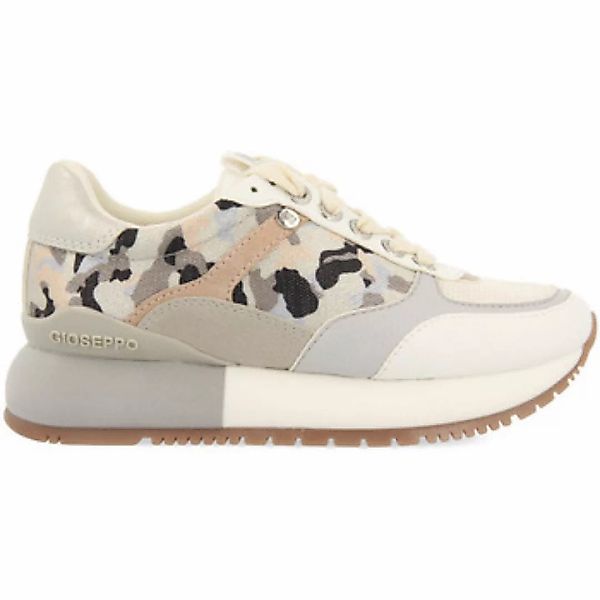 Gioseppo  Schuhe 65353-BURNET günstig online kaufen
