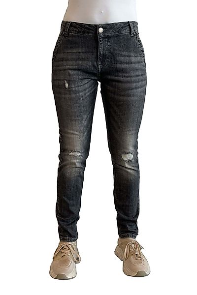 Zhrill 7/8-Jeans ZHDALVA günstig online kaufen