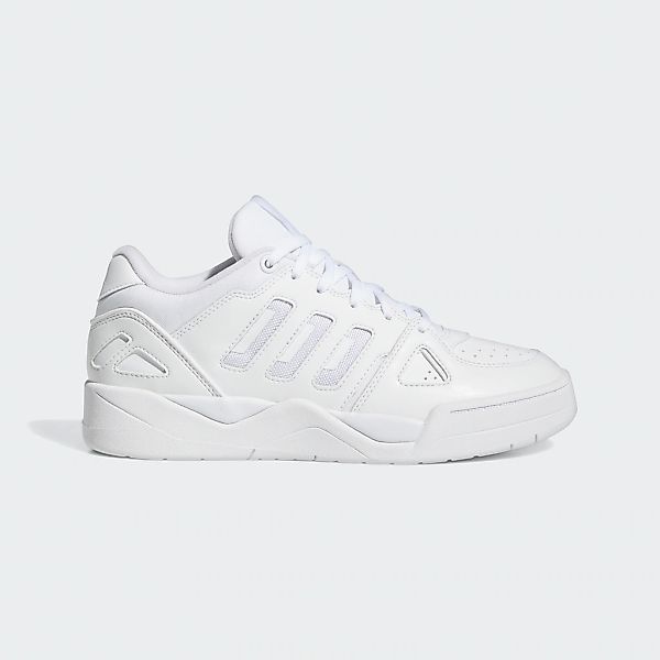 adidas Sportswear Sneaker "MIDCITY LOW" günstig online kaufen