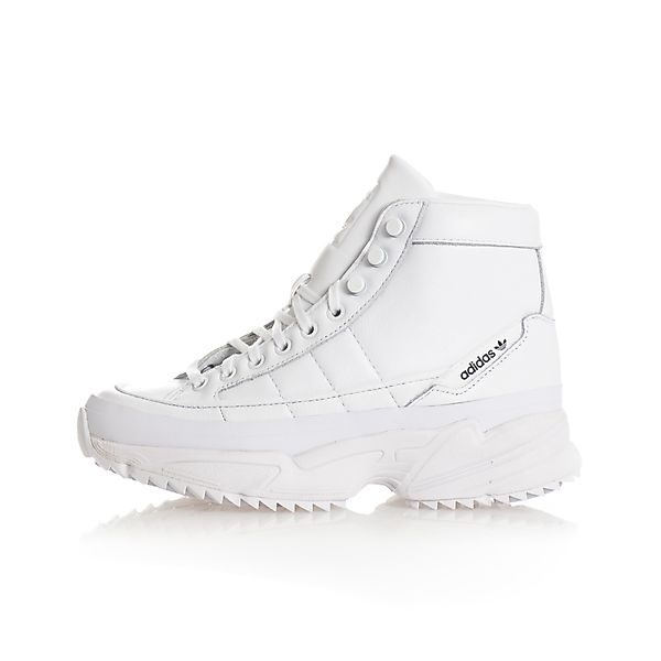 Adidas Originals Kiellor Xtra Sportschuhe EU 41 1/3 Footwear White / Footwe günstig online kaufen