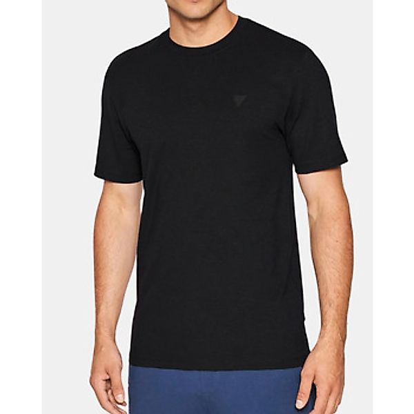 Guess  T-Shirt Z2YI12 JR06K günstig online kaufen