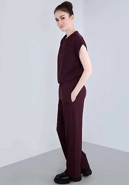 IMPERIAL günstig online kaufen