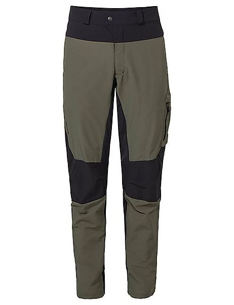 VAUDE Funktionshose Men's Qimsa Pants (1-tlg) günstig online kaufen