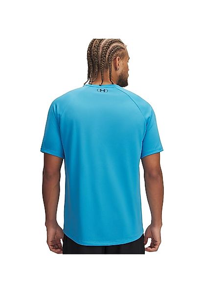 Under Armour® T-Shirt Under Armour Herren günstig online kaufen