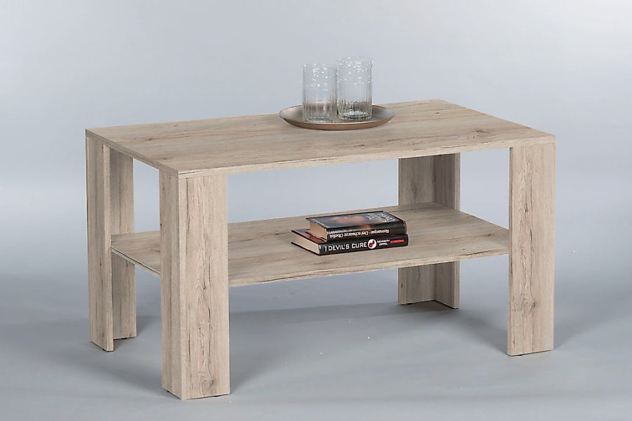 Stolkom Couchtisch "Joker, TOPSELLER" Couchtisch, Wohnzimmertisch, OTTOs Ch günstig online kaufen