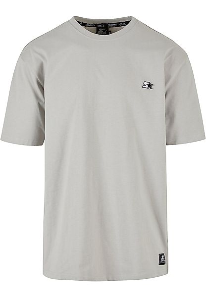 Starter Black Label T-Shirt günstig online kaufen