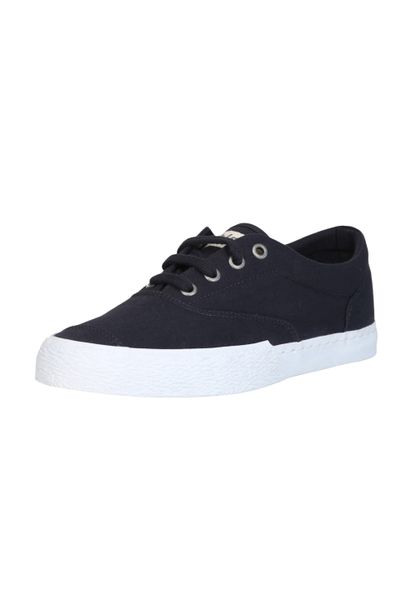 ETHLETIC Randall II Sneaker Keine Angabe günstig online kaufen