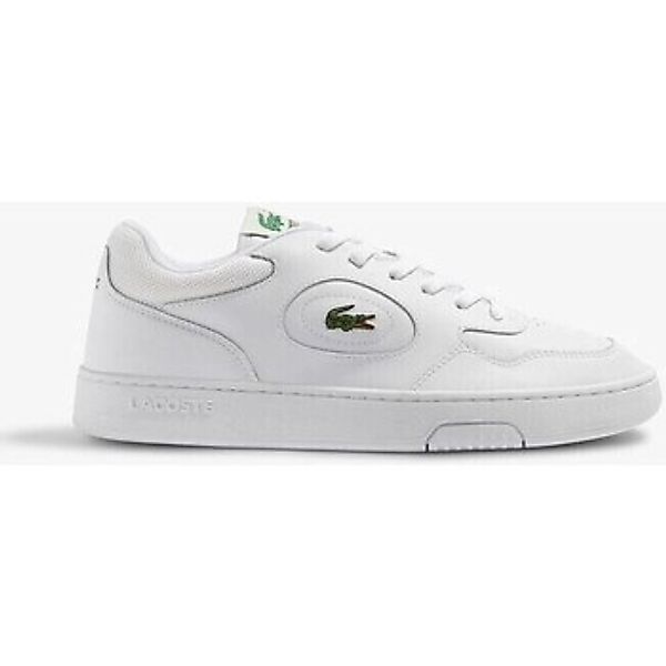 Lacoste  Sneaker 46SMA0045 LINESET günstig online kaufen