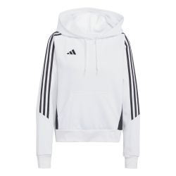 adidas Performance Kapuzensweatshirt "TIRO24 SWHOODW" günstig online kaufen
