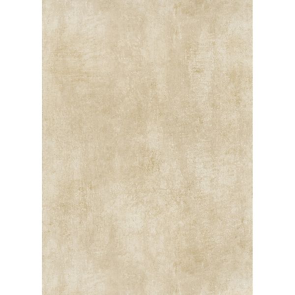 Erismann Vliestapete Elle Decoration 4 Shiny Concrete Beige günstig online kaufen