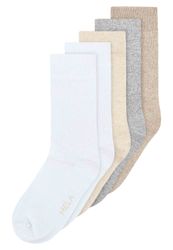 MELA Socken Unisex Socken 5 Paare günstig online kaufen