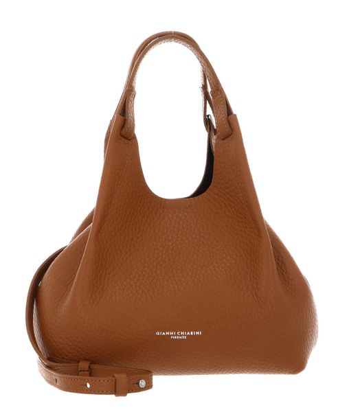 GIANNI CHIARINI Handtasche Handbag (Set, 2-tlg), günstig online kaufen