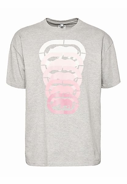 Ecko Unltd. T-Shirt "Ecko Unltd. Ecko Unltd. Tornado T-Shirt", 1 Stk. günstig online kaufen