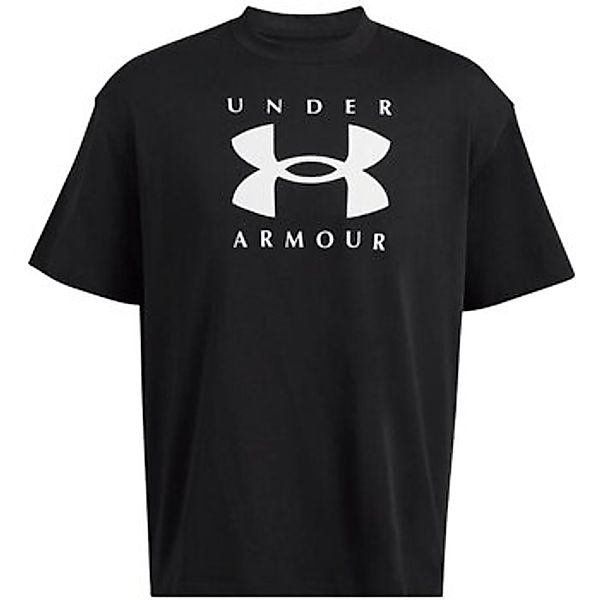 Under Armour  T-Shirt 1389146-001 günstig online kaufen