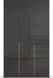 rauch Drehtürenschrank "Kleiderschrank Schrank Garderobe AGORDO TOPSELLER S günstig online kaufen