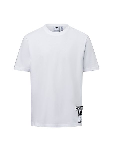 adidas Originals T-Shirt Adibreak günstig online kaufen