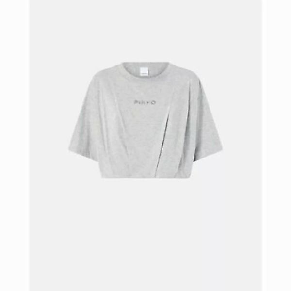 Pinko  T-Shirts & Poloshirts TORRONE 104257 A2F8-I42 günstig online kaufen