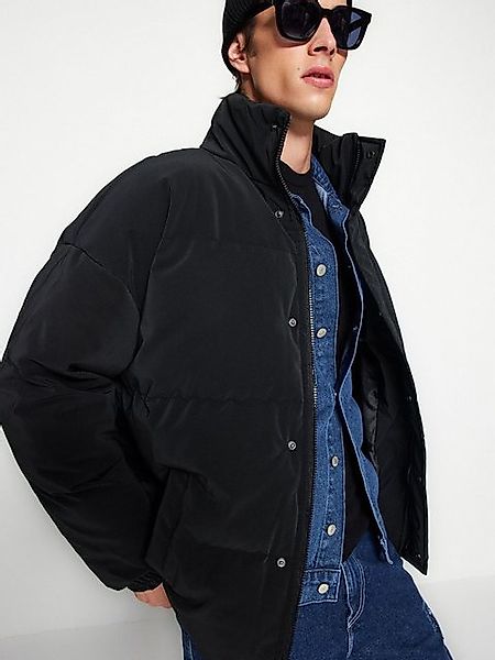 Trendyol Steppjacke (1-St) günstig online kaufen