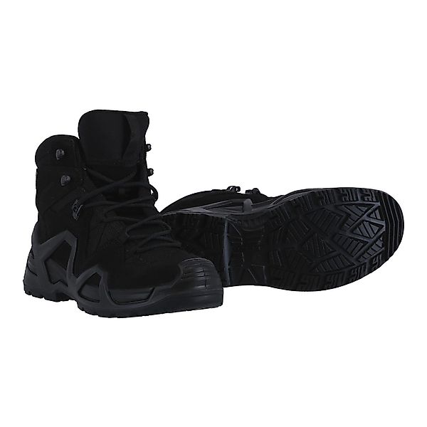 Lowa Military-Stiefel Arbeitsschuhe Zephyr MK2 GTX günstig online kaufen