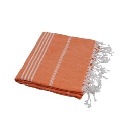 my Hamam Hamamtücher Hamamtuch Saunatuch "Sultan" günstig online kaufen