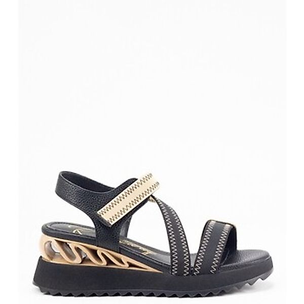 Rock Away  Sandalen 37754 günstig online kaufen