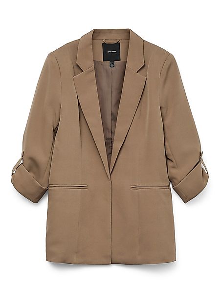 Vero Moda Kurzblazer VMGLORIA 3/4 SLIM günstig online kaufen