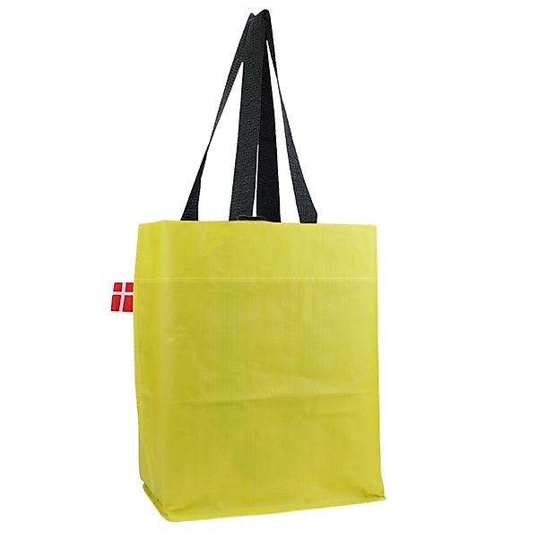 BIKEZAC Shopper COBAGS 2.0 Fahrrad Einkaufstasche günstig online kaufen