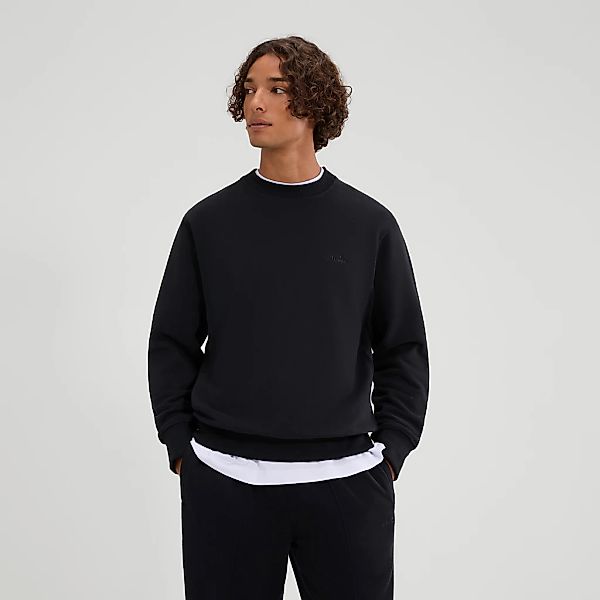 Ellesse Sweatshirt "CORCOLLE SWEATSHIRT" günstig online kaufen