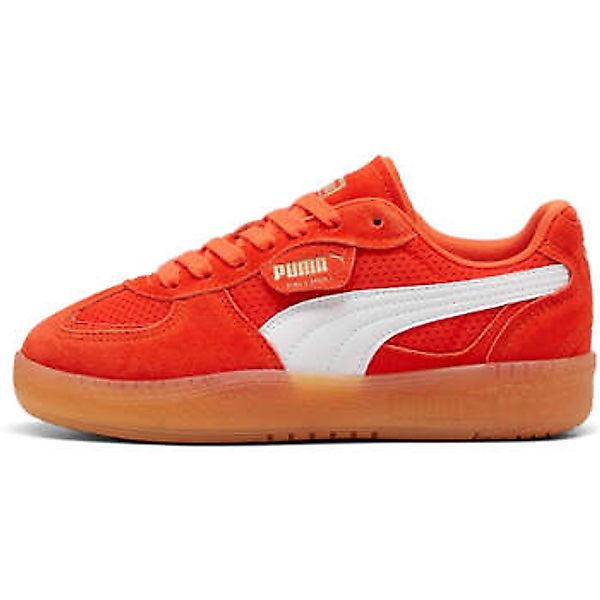 Puma  Sneaker Baskets femme  Palermo Moda Vintage günstig online kaufen