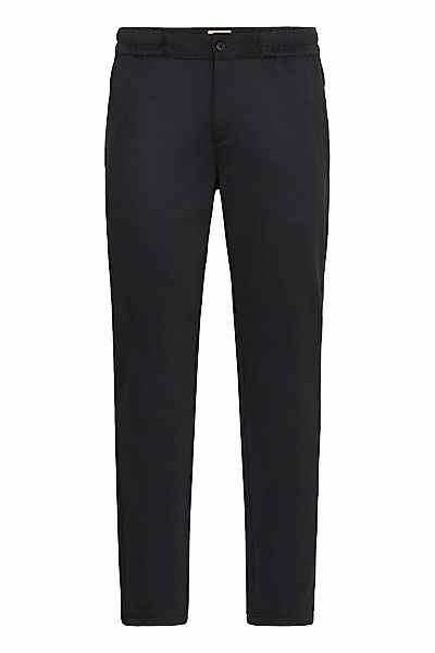 Blend Chinohose "Chinohose BHAdrian" günstig online kaufen