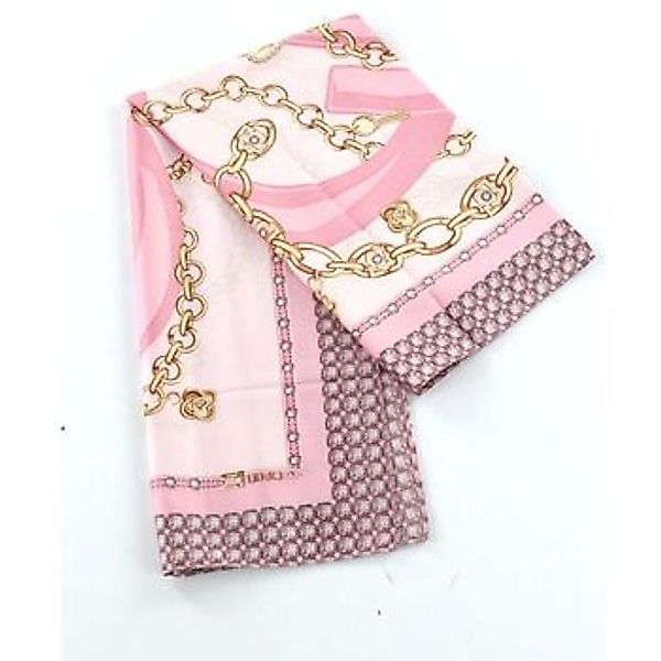 Liujo Accessori  Schal 2F5084T0300 günstig online kaufen