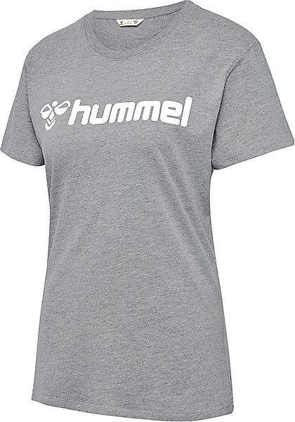hummel T-Shirt Hmlgo 2.0 Logo T-Shirt günstig online kaufen