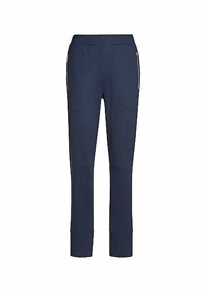 GOLDNER 2-in-1-Hose "Jogpant" günstig online kaufen